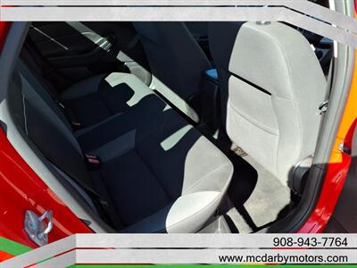2014 Ford Focus SE   - Photo 6 - Roselle, NJ 07203