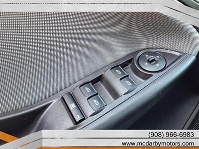 2014 Ford Focus SE   - Photo 10 - Roselle, NJ 07203