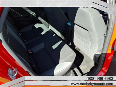2014 Ford Focus SE   - Photo 6 - Roselle, NJ 07203