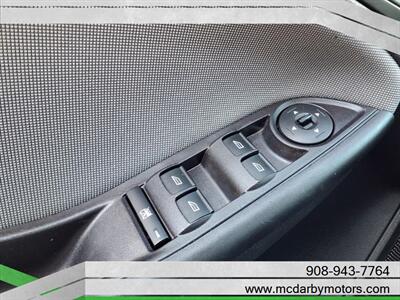 2014 Ford Focus SE   - Photo 10 - Roselle, NJ 07203