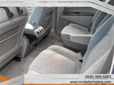 2017 Buick Enclave Convenience - Photo 19 - Roselle, NJ 07203