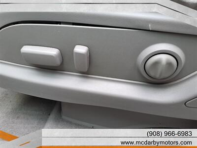 2017 Buick Enclave Convenience - Photo 18 - Roselle, NJ 07203