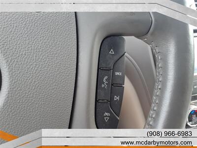 2017 Buick Enclave Convenience - Photo 12 - Roselle, NJ 07203
