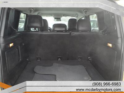 2015 Jeep Renegade - Photo 16 - Roselle, NJ 07203