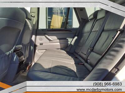2004 BMW X5 4.4i - Photo 10 - Roselle, NJ 07203
