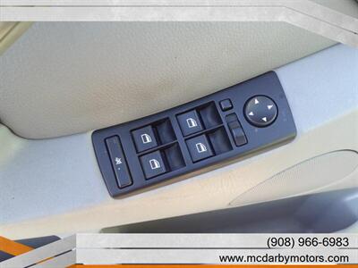 2004 BMW X5 4.4i - Photo 14 - Roselle, NJ 07203