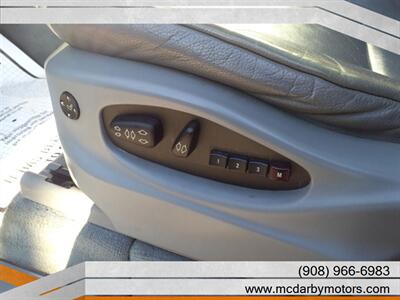 2004 BMW X5 4.4i   - Photo 38 - Roselle, NJ 07203