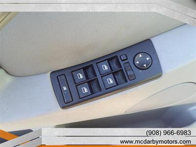 2004 BMW X5 4.4i   - Photo 35 - Roselle, NJ 07203