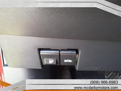 2019 Nissan Kicks S - Photo 12 - Roselle, NJ 07203