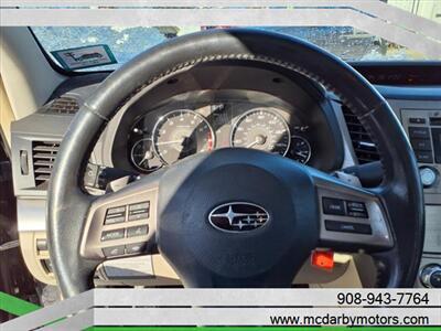 2012 Subaru Legacy   - Photo 17 - Roselle, NJ 07203