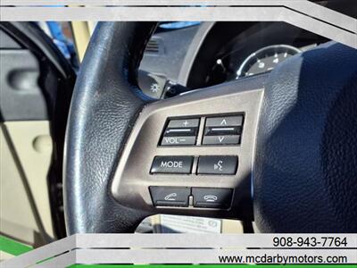 2012 Subaru Legacy   - Photo 18 - Roselle, NJ 07203