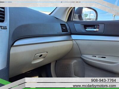 2012 Subaru Legacy   - Photo 16 - Roselle, NJ 07203