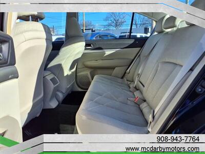 2012 Subaru Legacy   - Photo 9 - Roselle, NJ 07203