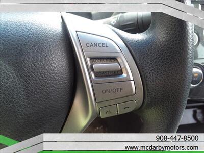 2014 Nissan Altima 2.5   - Photo 15 - Roselle, NJ 07203