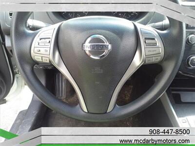 2014 Nissan Altima 2.5   - Photo 13 - Roselle, NJ 07203