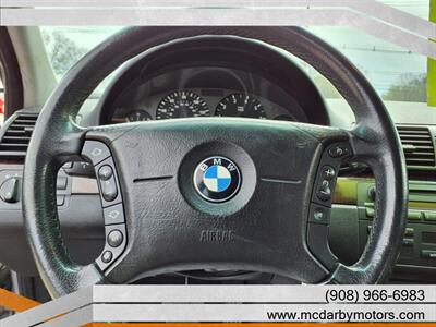 2004 BMW 325xi - Photo 16 - Roselle, NJ 07203