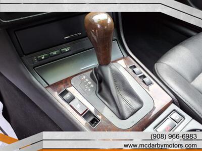 2004 BMW 325xi - Photo 13 - Roselle, NJ 07203
