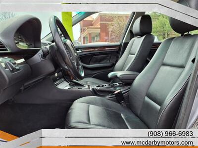 2004 BMW 325xi - Photo 11 - Roselle, NJ 07203