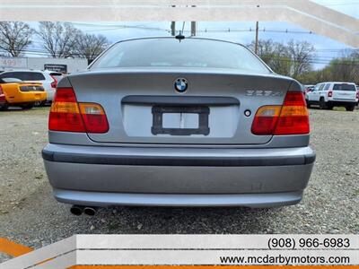 2004 BMW 325xi - Photo 3 - Roselle, NJ 07203