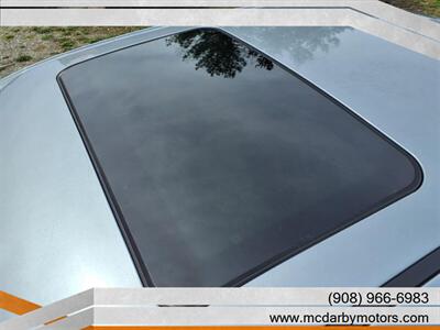 2004 BMW 325xi - Photo 7 - Roselle, NJ 07203