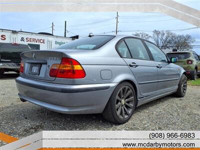 2004 BMW 325xi - Photo 2 - Roselle, NJ 07203
