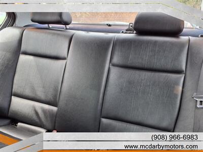 2004 BMW 325xi - Photo 9 - Roselle, NJ 07203