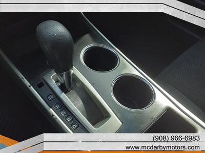 2015 Nissan Altima 2.5 - Photo 21 - Roselle, NJ 07203