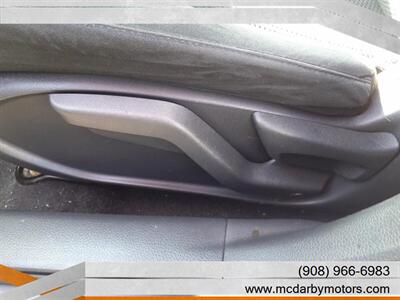 2015 Nissan Altima 2.5 - Photo 16 - Roselle, NJ 07203