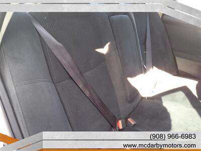 2015 Nissan Altima 2.5 - Photo 11 - Roselle, NJ 07203