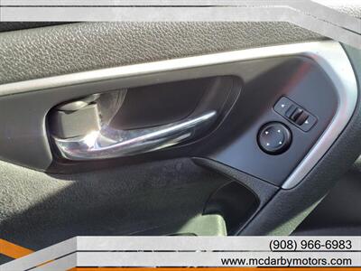 2015 Nissan Altima 2.5 - Photo 13 - Roselle, NJ 07203