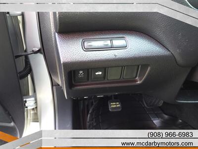 2015 Nissan Altima 2.5 - Photo 17 - Roselle, NJ 07203