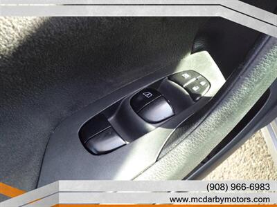 2015 Nissan Altima 2.5 - Photo 14 - Roselle, NJ 07203