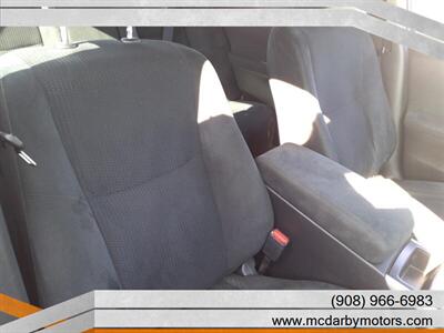 2015 Nissan Altima 2.5 - Photo 10 - Roselle, NJ 07203