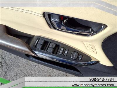 2013 Toyota Avalon   - Photo 12 - Roselle, NJ 07203