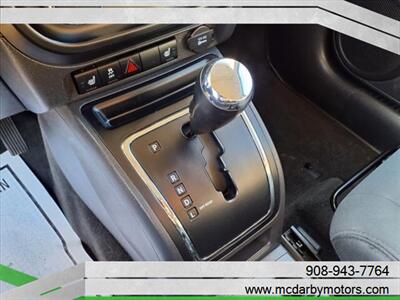 2012 Jeep Patriot   - Photo 15 - Roselle, NJ 07203