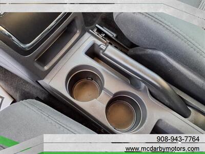 2012 Jeep Patriot   - Photo 14 - Roselle, NJ 07203