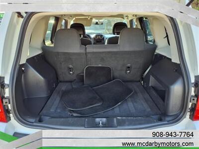 2012 Jeep Patriot   - Photo 7 - Roselle, NJ 07203