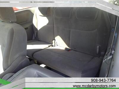 2009 Toyota Sienna   - Photo 8 - Roselle, NJ 07203