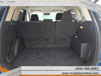 2017 Ford Escape SE - Photo 18 - Roselle, NJ 07203