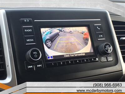2018 Honda Pilot LX - Photo 14 - Roselle, NJ 07203