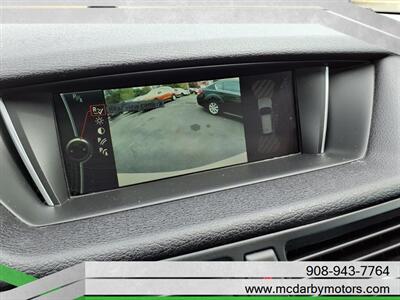 2014 BMW X1 xDrive28i   - Photo 14 - Roselle, NJ 07203
