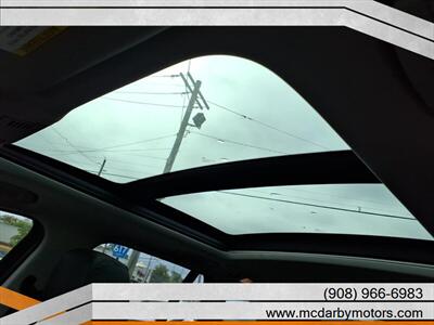 2014 BMW X1 xDrive28i   - Photo 18 - Roselle, NJ 07203