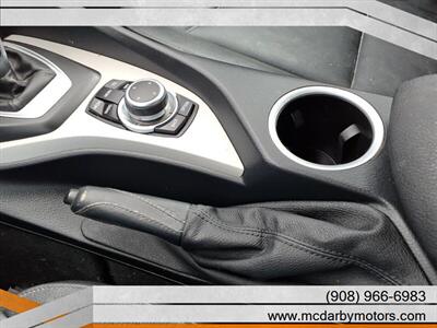 2014 BMW X1 xDrive28i   - Photo 16 - Roselle, NJ 07203