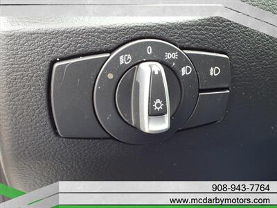 2014 BMW X1 xDrive28i   - Photo 11 - Roselle, NJ 07203