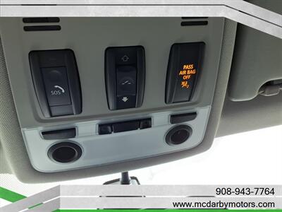 2014 BMW X1 xDrive28i   - Photo 19 - Roselle, NJ 07203