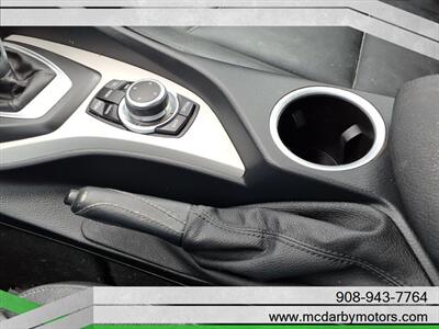 2014 BMW X1 xDrive28i   - Photo 16 - Roselle, NJ 07203