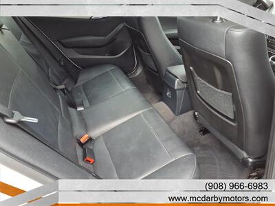 2014 BMW X1 xDrive28i   - Photo 6 - Roselle, NJ 07203