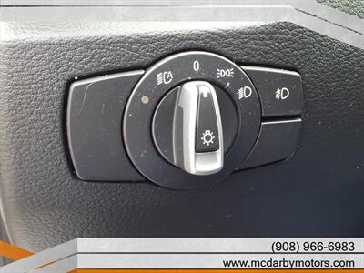 2014 BMW X1 xDrive28i   - Photo 11 - Roselle, NJ 07203