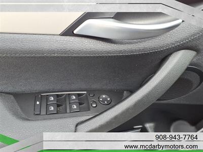 2014 BMW X1 xDrive28i   - Photo 10 - Roselle, NJ 07203