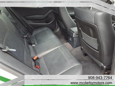 2014 BMW X1 xDrive28i   - Photo 6 - Roselle, NJ 07203